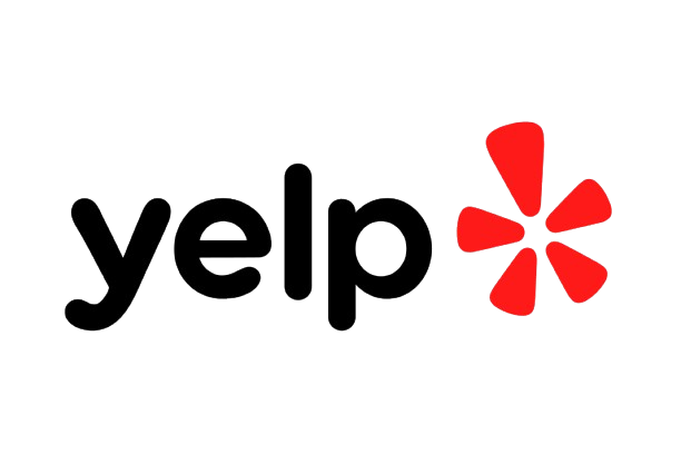Yelp Logo