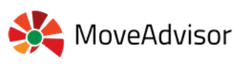 Moveadvisor Logo