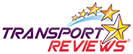 transport reviews logo