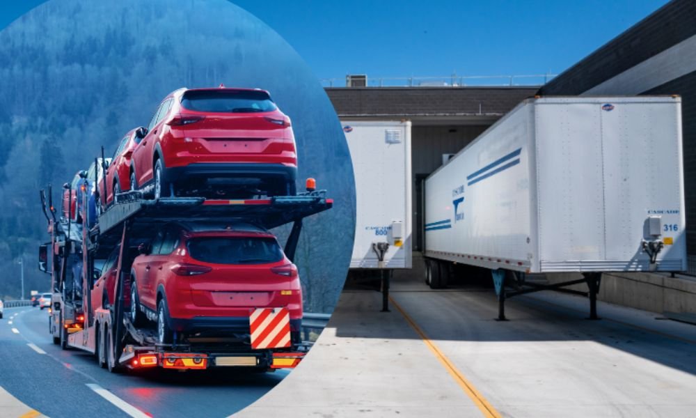 open-vs-enclosed-car-shipping-key-differences-revealed