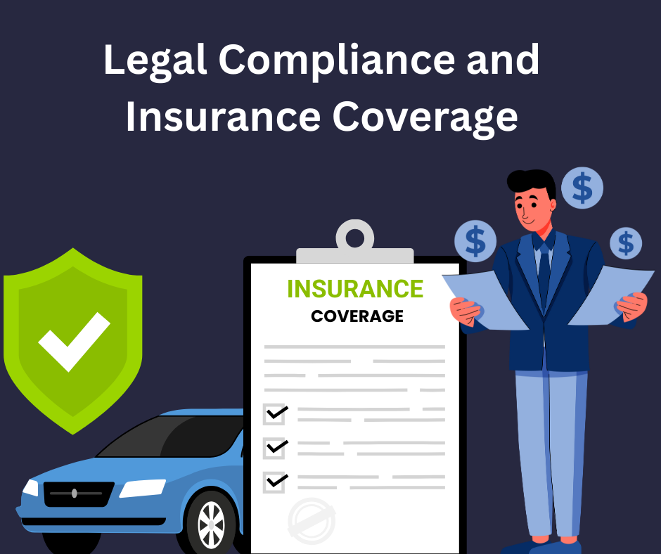 INSURANCE COVERAGE