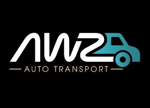 Best Overall: AWZ Auto Transport