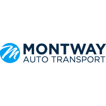 Best For Nationwide Quote: Montway Auto Transport
