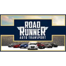 Best For Live Tacking: RoadRunner Auto Transport