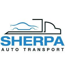 Best Price Quote: Sherpa Auto Transport