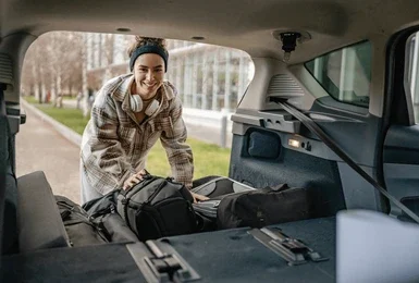 remove peronal item from car e1755703087452